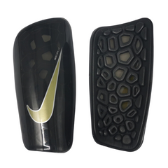 Nike Mercurial Lite Triangle Shin Guards Single Color