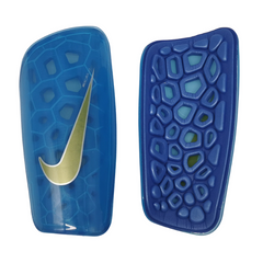 Nike Mercurial Lite Triangle Shin Guards Single Color