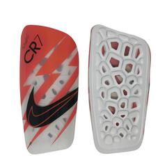 Nike Mercurial Lite Triangle CR7 Shin Guard