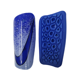 Nike Mercurial Lite Gradient Shin Guards