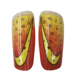 Nike Mercurial Lite Gradient Shin Guards