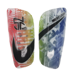 Nike Mercurial Lite Neymar Jr Shin Guards