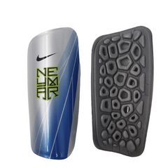 Nike Mercurial Lite Neymar Jr Shin Guards