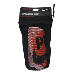 Nike Mercurial Lite Premier League Shin Guards