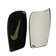 Nike Mercurial Shin Guards