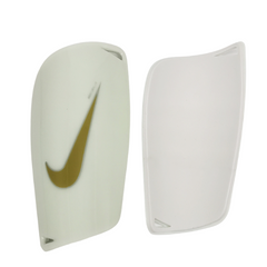 Nike Mercurial Shin Guards