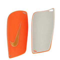 Nike Mercurial Shin Guards