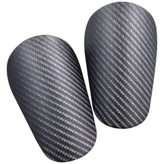 Espinilleras Adidas Messi Pro Flex