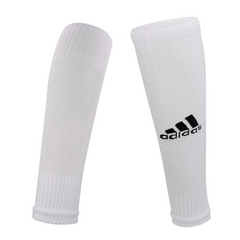 Espinillera con mangas FlexGuard de Adidas