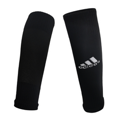 Espinillera con mangas FlexGuard de Adidas