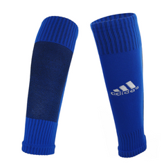 Espinillera con mangas FlexGuard de Adidas