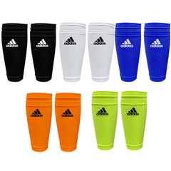 Adidas AirFlow Shin Guard