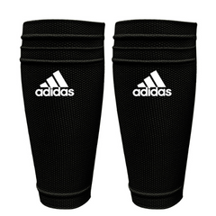 Adidas AirFlow Shin Guard