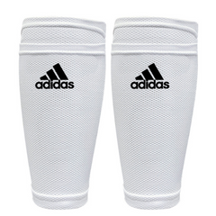 Adidas AirFlow Shin Guard