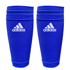 Adidas AirFlow Shin Guard