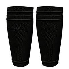 Manga de soporte Nike AirFlow