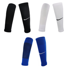 Canelito Nike SupportPro Sleeve