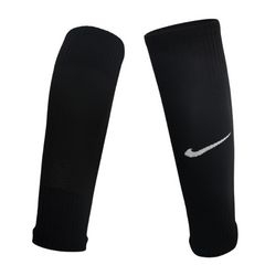 Funda Nike SupportPro