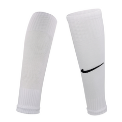 Funda Nike SupportPro