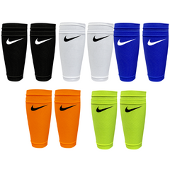 Canelito Nike AirFlow Support Sleeve