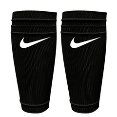 Canelito Nike AirFlow Support Sleeve