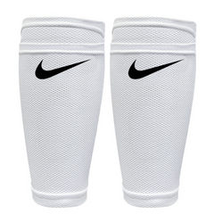 Canelito Nike AirFlow Support Sleeve