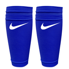 Canelito Nike AirFlow Support Sleeve