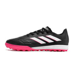 Chuteira Society Adidas Copa Pure.3 TF Own Your Football