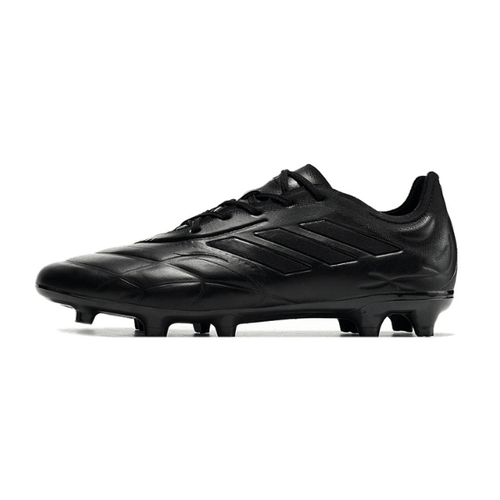 Chuteira Campo Adidas Copa Pure+ FG Nightstrike Pack - VN Esportes