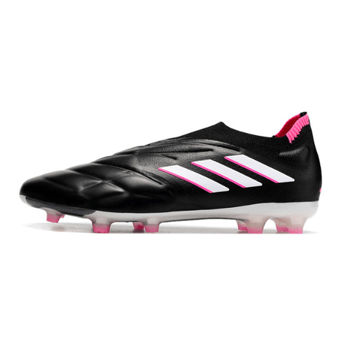 Chuteira Campo Adidas Copa Pure+ FG Own Your Football Pack - VN Esportes