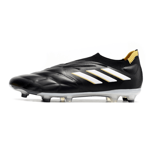 Chuteira Campo Adidas Copa Pure+ FG Teaser Pack - VN Esportes