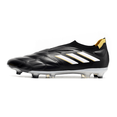 Chuteira Campo Adidas Copa Pure+ FG Teaser Pack