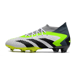 Chuteira Campo Adidas Predator Accuracy.1 FG Crazyrush Pack