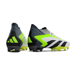 Chuteira Campo Adidas Predator Accuracy.1 FG New Season Pack - VN Esportes