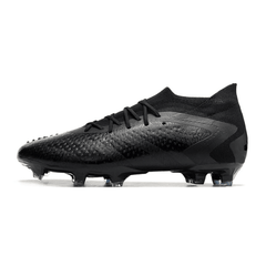 Chuteira Campo Adidas Predator Accuracy.1 FG Nightstrike Pack - VN Esportes