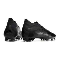 Chuteira Campo Adidas Predator Accuracy.1 FG Nightstrike Pack - VN Esportes