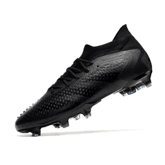 Chuteira Campo Adidas Predator Accuracy.1 FG Nightstrike Pack - VN Esportes