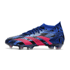 Chuteira Campo Adidas Predator Accuracy.1 FG Pogba Pack - VN Esportes