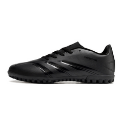 Chuteira Society Adidas Predator 30 Club TF Nightstrike Pack