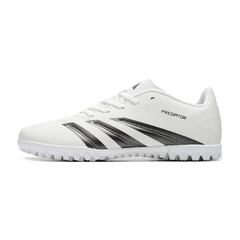 Chuteira Society Adidas Predator 30 Club TF Pearlized Pack