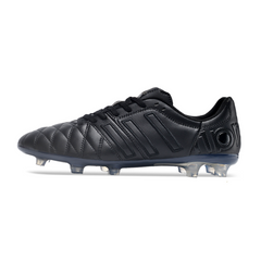 Chuteira Campo Adidas Adipure 11Pro Preta