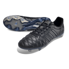 Chuteira Campo Adidas Adipure 11Pro Preta - VENI Futebol