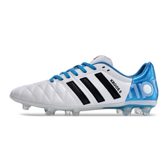 Chuteira Campo Adidas Adipure 11Pro Toni Kross Pack - VENI Futebol