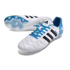 Chuteira Campo Adidas Adipure 11Pro Toni Kross Pack - VENI Futebol