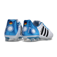 Chuteira Campo Adidas Adipure 11Pro Toni Kross Pack - VENI Futebol