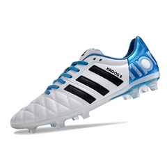 Chuteira Campo Adidas Adipure 11Pro Toni Kross Pack - VENI Futebol