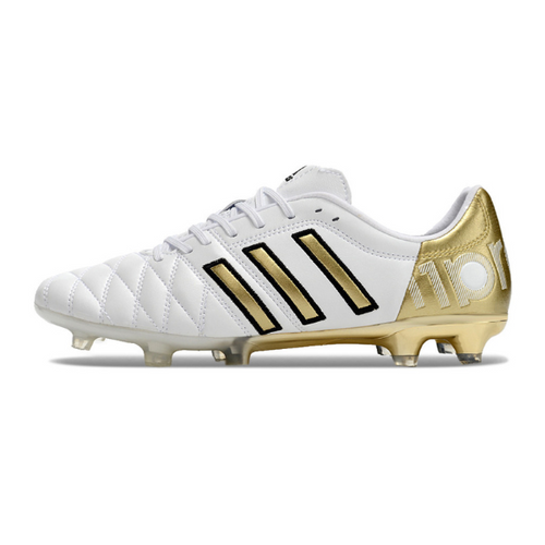 Chuteira Campo Adidas Adipure 11Pro Despedida Toni Kross Pack - VENI Futebol