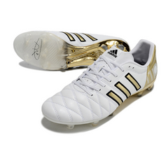 Chuteira Campo Adidas Adipure 11Pro Despedida Toni Kross Pack - VENI Futebol