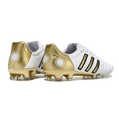 Chuteira Campo Adidas Adipure 11Pro Despedida Toni Kross Pack - VENI Futebol