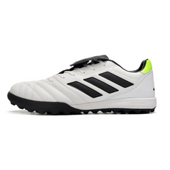 Chuteira Society Adidas Copa Gloro TF Crazyrush Pack